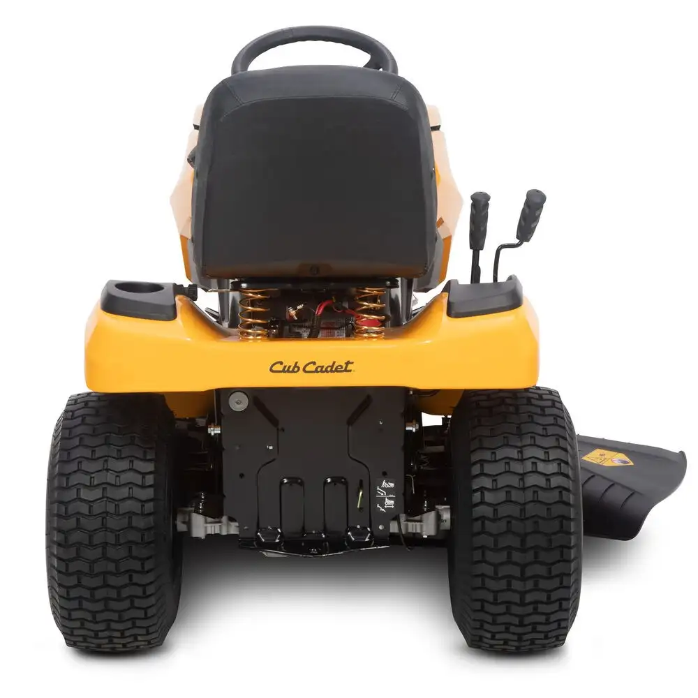 cub_cadet_xt1-lt42_ip_2024_5.webp