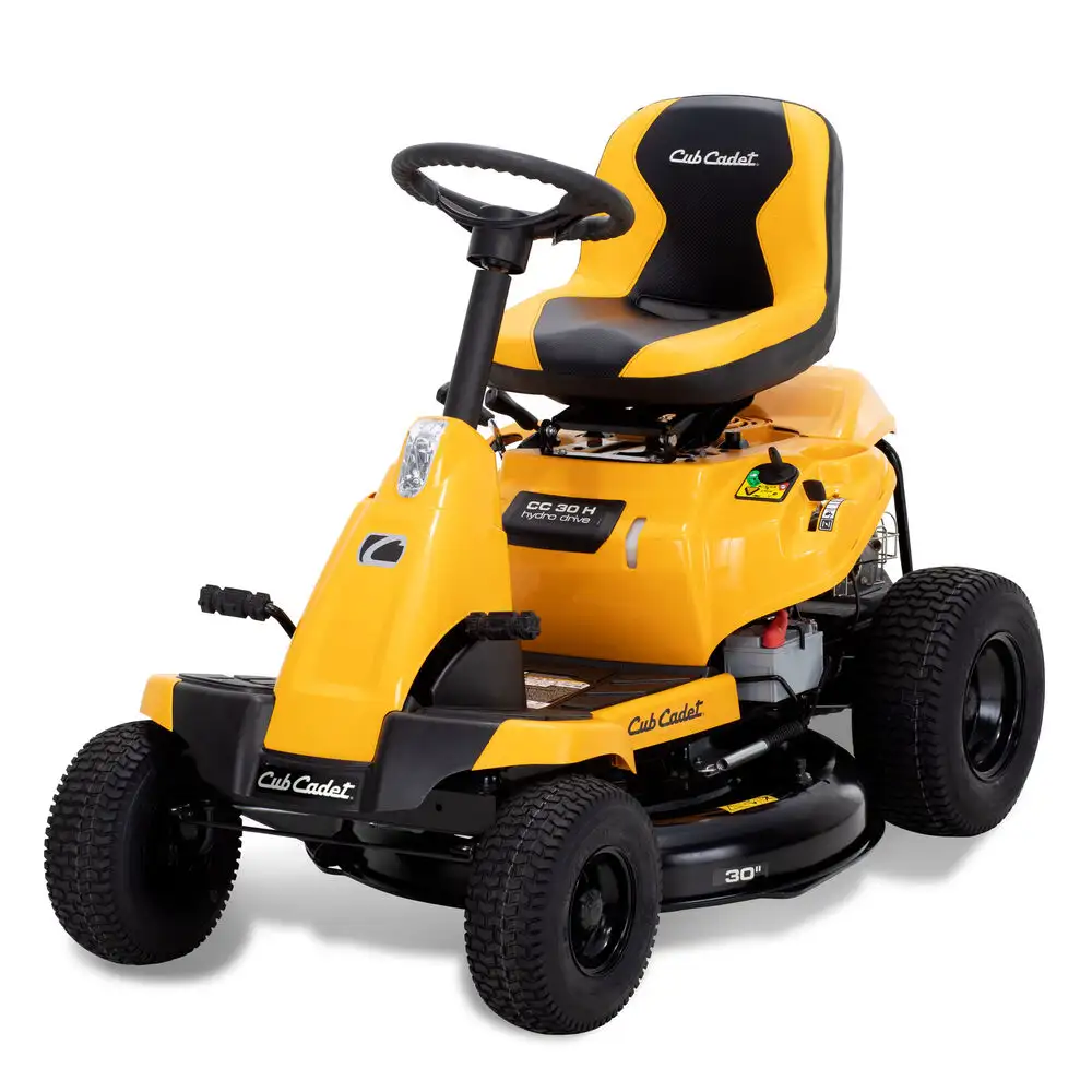 cub-cadet_cc30h_2.webp