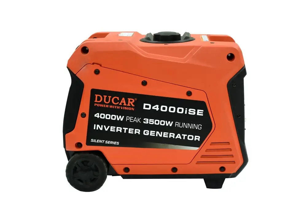 ducar_d4000i_inverter_2.webp