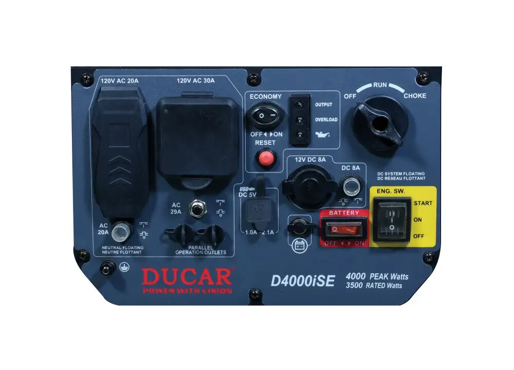 ducar_d4000i_inverter_7.webp