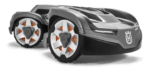 husqvarna_automower_435x_awd_1.webp