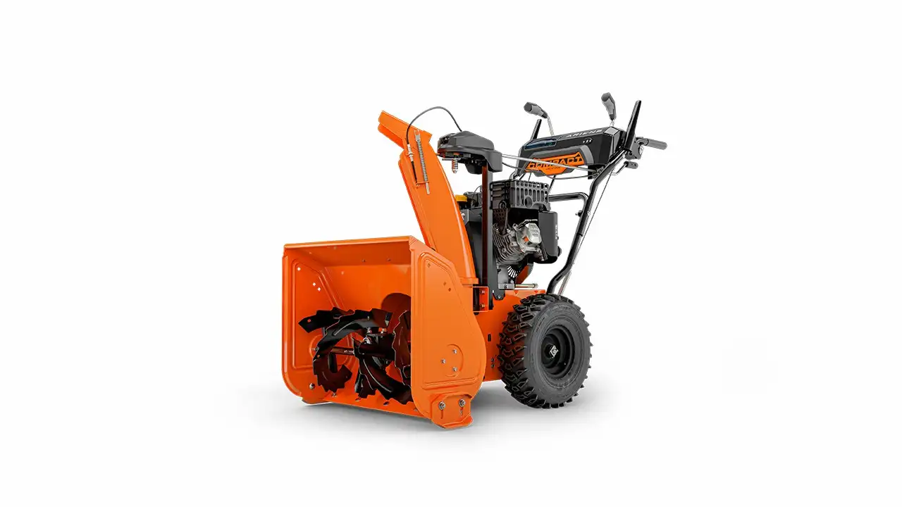 ariens_compact_24_2024_1.webp