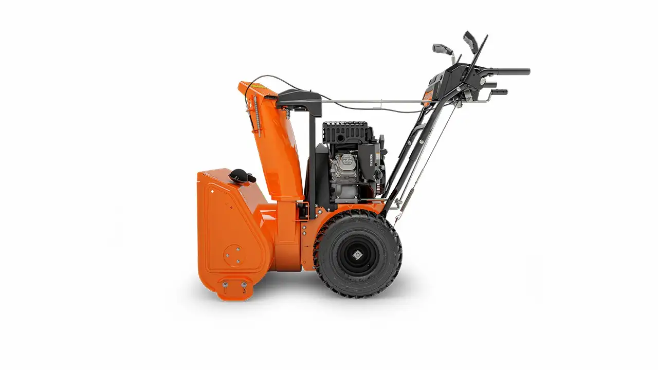 ariens_compact_24_2024_3.webp
