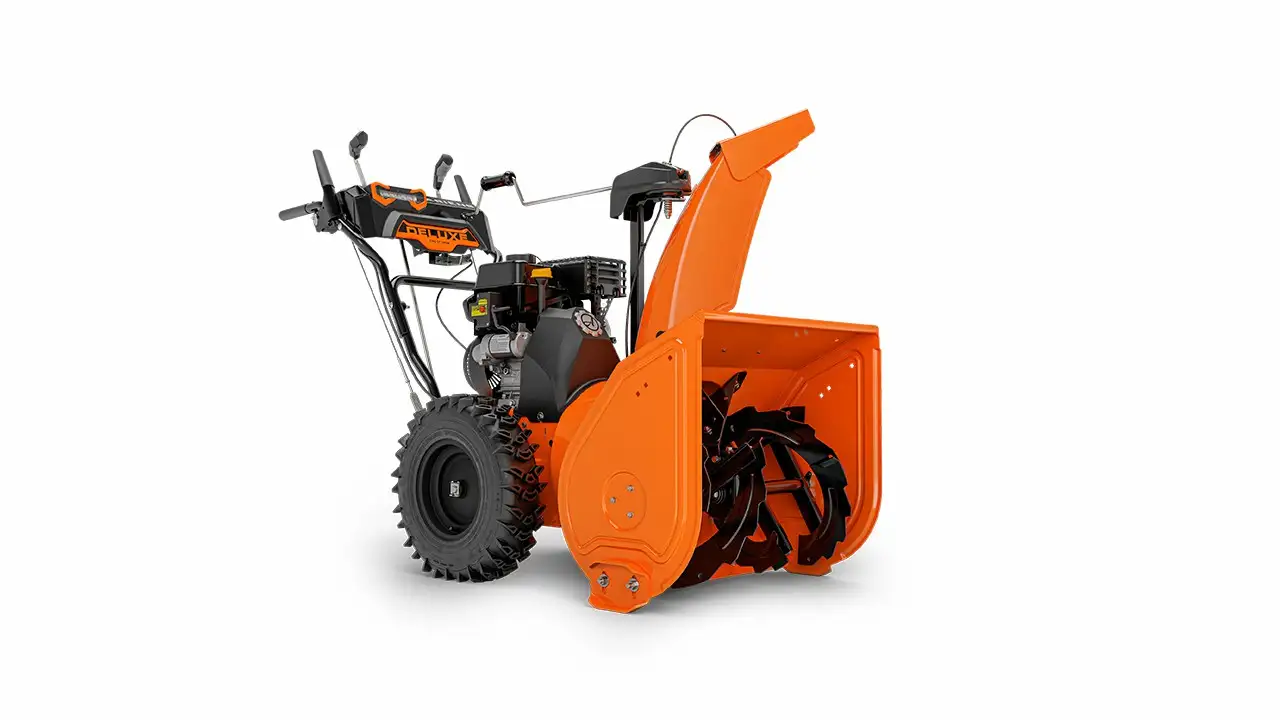ariens_deluxe_24_2024_2.webp