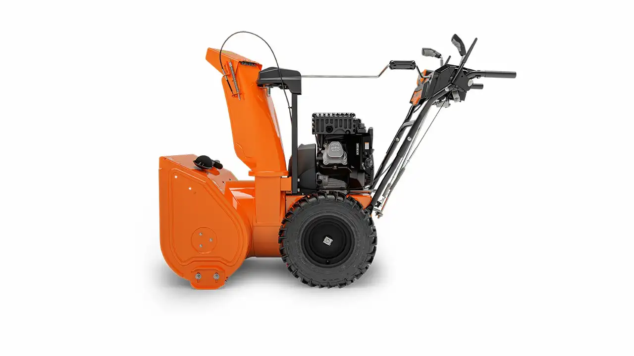 ariens_deluxe_24_2024_3.webp