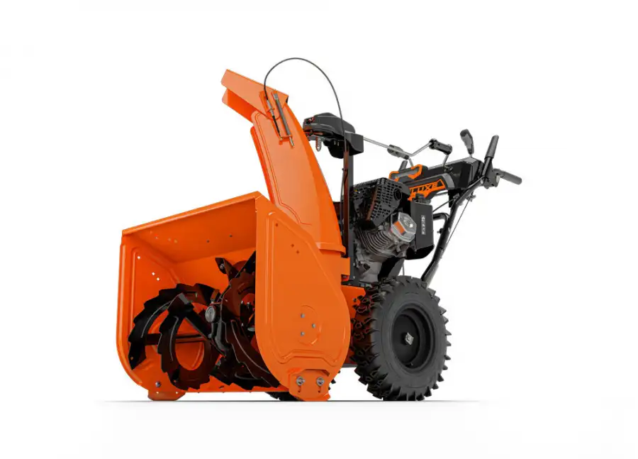 Ariens Deluxe 28 SHO 2026