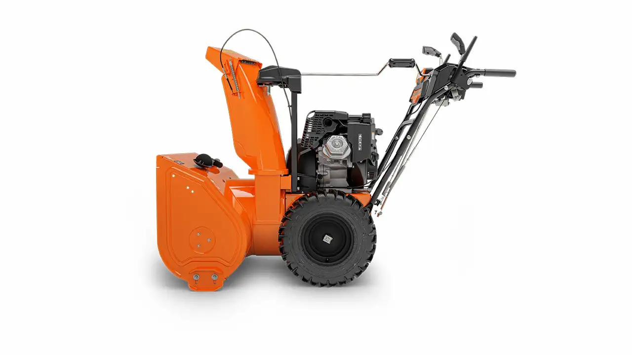 ariens_deluxe_28_sho_2024_3.webp