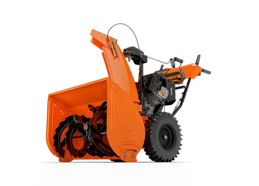 Ariens Deluxe 30 2026