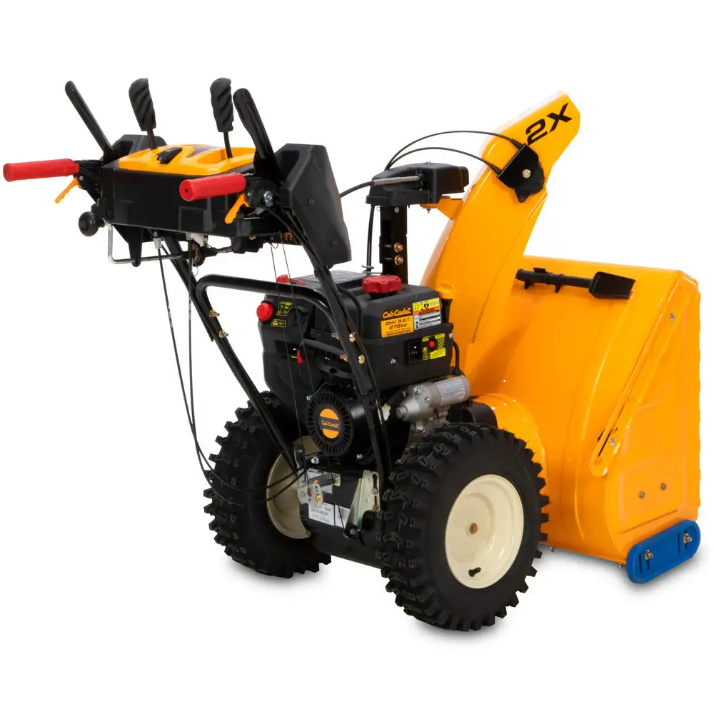 cub_cadet_2x26hd_2024_2.webp