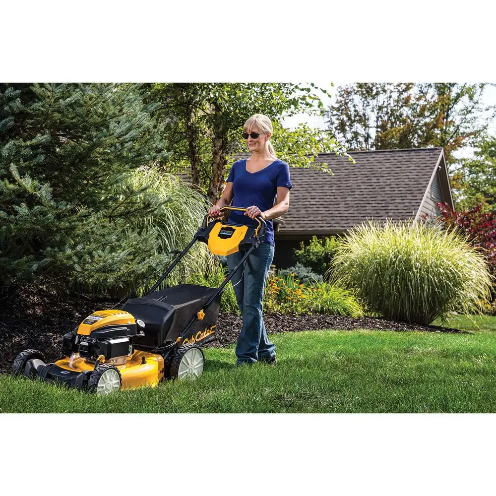 cub_cadet_sc_500hwc_2024_2.webp