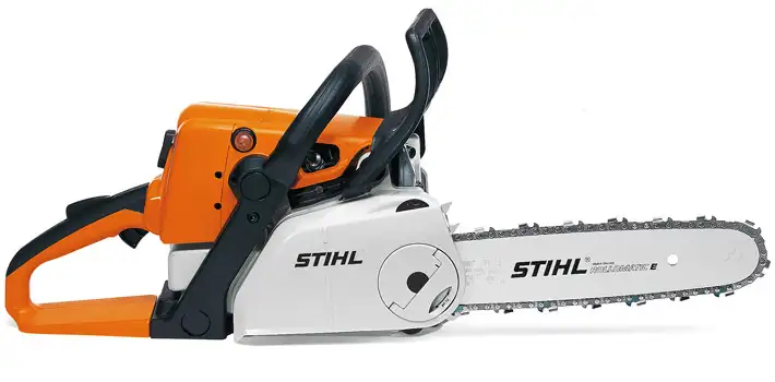 scie_a_chaine_stihl_ms-250_c-be_1.webp