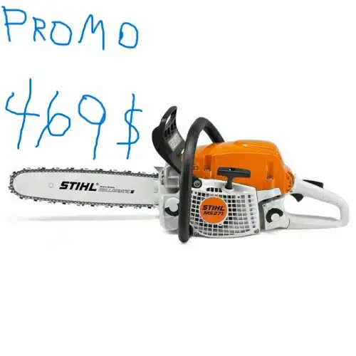 scie_a_chaine_stihl_ms-271_1.webp
