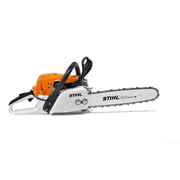 scie_a_chaine_stihl_ms-271_4.webp