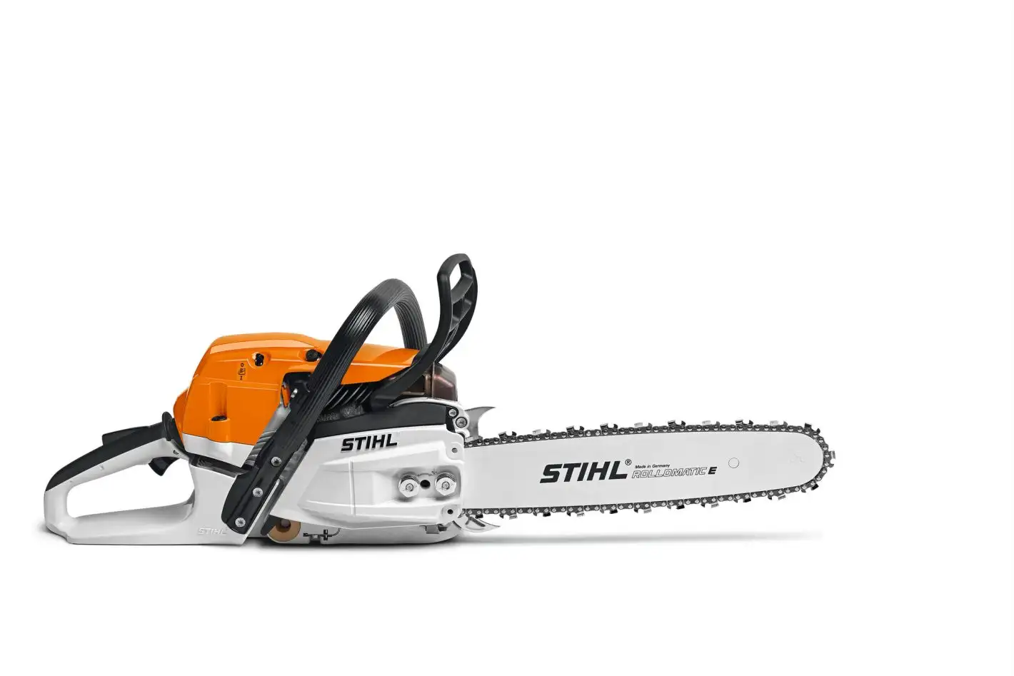 stihl-ms-261c-2.webp