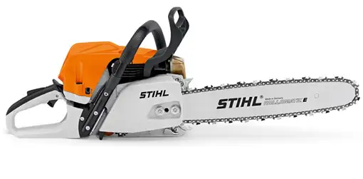 scie_a_chaine_stihl_ms-362_c-m_arctic_1.webp