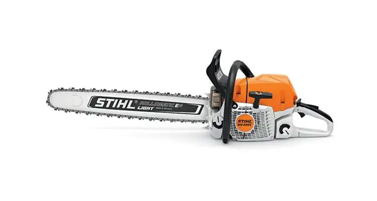 scie_a_chaine_stihl_ms-400_c-m_18_1.webp