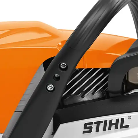 scie_a_chaine_stihl_ms-400_c-m_18_3.webp