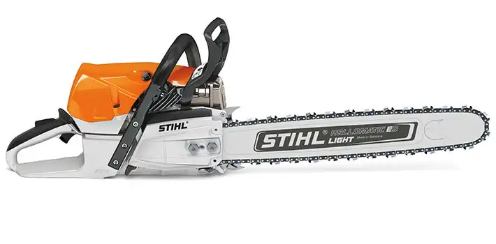 scie_a_chaine_stihl_ms-462_c-m_18_2.webp