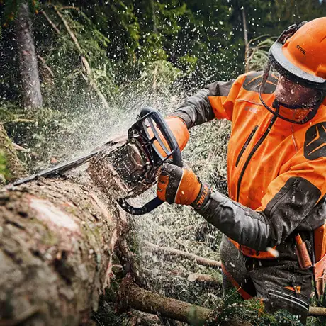 scie_a_chaine_stihl_ms-462_c-m_18_4.webp