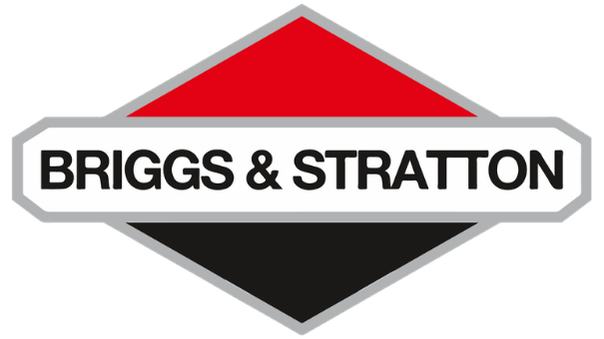 logo briggs & stratton