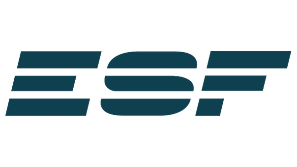 logo esf