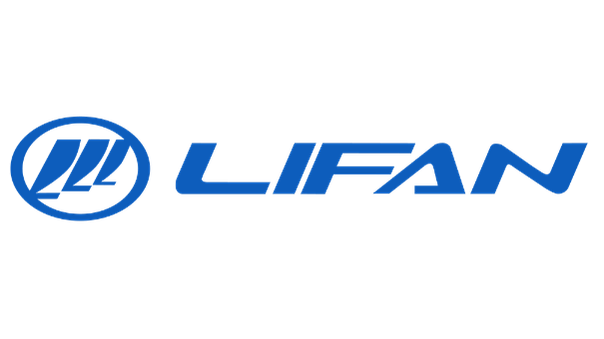 logo lifan